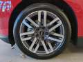MINI Cooper E Classic Rosso - thumbnail 8