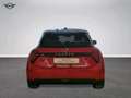MINI Cooper E All-Electric MINI Cooper E Rosso - thumbnail 15