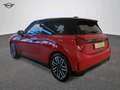 MINI Cooper E All-Electric MINI Cooper E Rosso - thumbnail 4