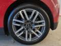 MINI Cooper E All-Electric MINI Cooper E Rosso - thumbnail 9