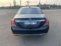 Mercedes-Benz Maybach S-Klasse Maybach S 650 7G-TRONIC Schwarz - thumbnail 9