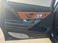 Mercedes-Benz Maybach S-Klasse Maybach S 650 7G-TRONIC Schwarz - thumbnail 15