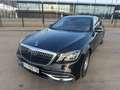 Mercedes-Benz Maybach S-Klasse Maybach S 650 7G-TRONIC Schwarz - thumbnail 4