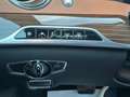 Mercedes-Benz Maybach S-Klasse Maybach S 650 7G-TRONIC Schwarz - thumbnail 19