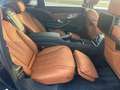Mercedes-Benz Maybach S-Klasse Maybach S 650 7G-TRONIC Schwarz - thumbnail 14