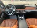 Mercedes-Benz Maybach S-Klasse Maybach S 650 7G-TRONIC Schwarz - thumbnail 11
