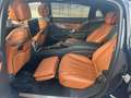 Mercedes-Benz Maybach S-Klasse Maybach S 650 7G-TRONIC Schwarz - thumbnail 6