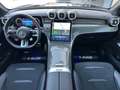 Mercedes-Benz GLC 43 AMG 4MATIC Aut. PANO/NIGHT/DIGITAL LED/NA Noir - thumbnail 12