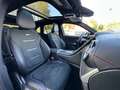 Mercedes-Benz GLC 43 AMG 4MATIC Aut. PANO/NIGHT/DIGITAL LED/NA Noir - thumbnail 19