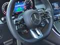 Mercedes-Benz GLC 43 AMG 4MATIC Aut. PANO/NIGHT/DIGITAL LED/NA Noir - thumbnail 16