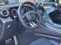 Mercedes-Benz GLC 43 AMG 4MATIC Aut. PANO/NIGHT/DIGITAL LED/NA Noir - thumbnail 9