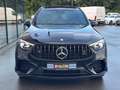 Mercedes-Benz GLC 43 AMG 4MATIC Aut. PANO/NIGHT/DIGITAL LED/NA Noir - thumbnail 6