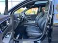 Mercedes-Benz GLC 43 AMG 4MATIC Aut. PANO/NIGHT/DIGITAL LED/NA Noir - thumbnail 8