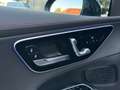 Mercedes-Benz GLC 43 AMG 4MATIC Aut. PANO/NIGHT/DIGITAL LED/NA Noir - thumbnail 18
