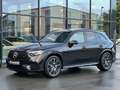 Mercedes-Benz GLC 43 AMG 4MATIC Aut. PANO/NIGHT/DIGITAL LED/NA Noir - thumbnail 2