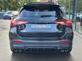 Mercedes-Benz GLC 43 AMG 4MATIC Aut. PANO/NIGHT/DIGITAL LED/NA Noir - thumbnail 7