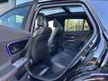 Mercedes-Benz GLC 43 AMG 4MATIC Aut. PANO/NIGHT/DIGITAL LED/NA Noir - thumbnail 10