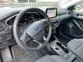 Ford Focus Active Blanc - thumbnail 6