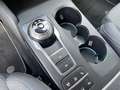 Ford Focus Active Blanc - thumbnail 13