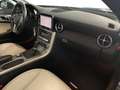 Mercedes-Benz SLK 200 CGI Premium Серый - thumbnail 12