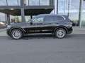 BMW X3 xDrive30e AHK. Par.Ass.. Akustikverglasung - thumbnail 3