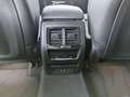 BMW X3 xDrive30e AHK. Par.Ass.. Akustikverglasung - thumbnail 10