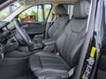BMW X3 xDrive30e AHK. Par.Ass.. Akustikverglasung - thumbnail 11