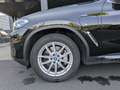 BMW X3 xDrive30e AHK. Par.Ass.. Akustikverglasung - thumbnail 14