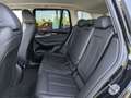 BMW X3 xDrive30e AHK. Par.Ass.. Akustikverglasung - thumbnail 12