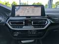 BMW X3 xDrive30e AHK. Par.Ass.. Akustikverglasung - thumbnail 8