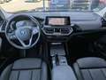 BMW X3 xDrive30e AHK. Par.Ass.. Akustikverglasung - thumbnail 6