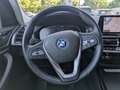 BMW X3 xDrive30e AHK. Par.Ass.. Akustikverglasung - thumbnail 7