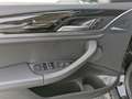 BMW X3 xDrive30e AHK. Par.Ass.. Akustikverglasung - thumbnail 13
