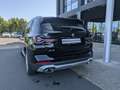 BMW X3 xDrive30e AHK. Par.Ass.. Akustikverglasung - thumbnail 4