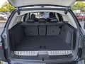 BMW X3 xDrive30e AHK. Par.Ass.. Akustikverglasung - thumbnail 5