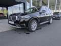 BMW X3 xDrive30e AHK. Par.Ass.. Akustikverglasung - thumbnail 2
