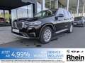 BMW X3 xDrive30e AHK. Par.Ass.. Akustikverglasung - thumbnail 1