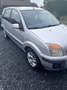 Ford Fusion 1.4 TDCi Trend - thumbnail 12