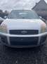 Ford Fusion 1.4 TDCi Trend - thumbnail 11