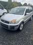 Ford Fusion 1.4 TDCi Trend - thumbnail 9