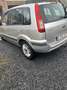 Ford Fusion 1.4 TDCi Trend - thumbnail 8