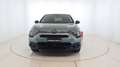 Citroen E-C4 Electric C4 (C41) motore elettrico 136 CV Shine Bleu - thumbnail 4