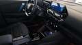 Citroen E-C4 Electric C4 (C41) motore elettrico 136 CV Shine Bleu - thumbnail 19