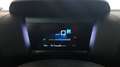 Citroen E-C4 Electric C4 (C41) motore elettrico 136 CV Shine Bleu - thumbnail 13
