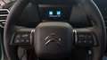 Citroen E-C4 Electric C4 (C41) motore elettrico 136 CV Shine Bleu - thumbnail 12