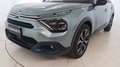 Citroen E-C4 Electric C4 (C41) motore elettrico 136 CV Shine Bleu - thumbnail 8