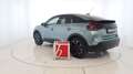 Citroen E-C4 Electric C4 (C41) motore elettrico 136 CV Shine Bleu - thumbnail 5