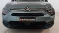 Citroen E-C4 Electric C4 (C41) motore elettrico 136 CV Shine Bleu - thumbnail 9
