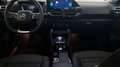 Citroen E-C4 Electric C4 (C41) motore elettrico 136 CV Shine Bleu - thumbnail 16