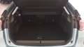 Citroen E-C4 Electric C4 (C41) motore elettrico 136 CV Shine Bleu - thumbnail 18